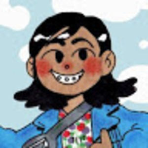 Meet your Posher, Boil